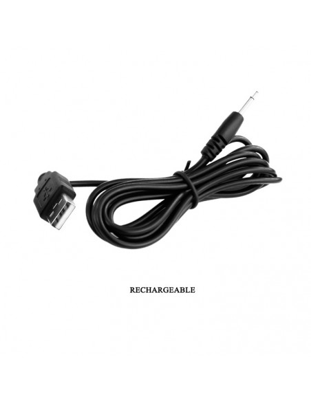 PRETTY LOVE -QUINTION, 12 vibration functions Bendable Memory function 