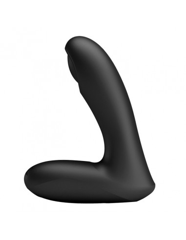 PRETTY LOVE -ARCHENEMY, 12 pulse wave settings Mobile APP remote control 