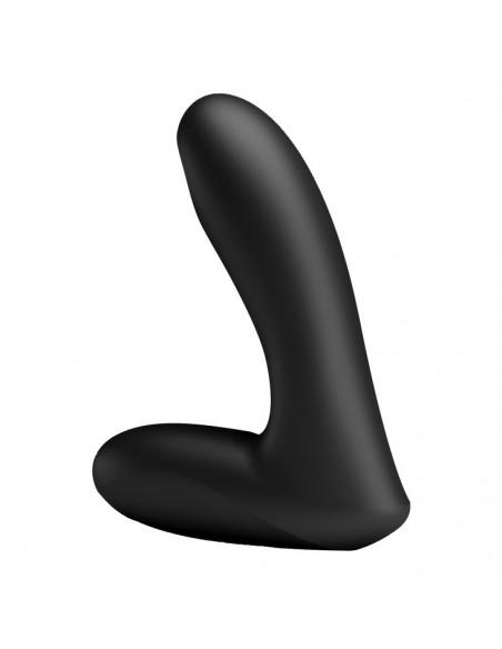 PRETTY LOVE -ARCHENEMY, 12 pulse wave settings Mobile APP remote control 