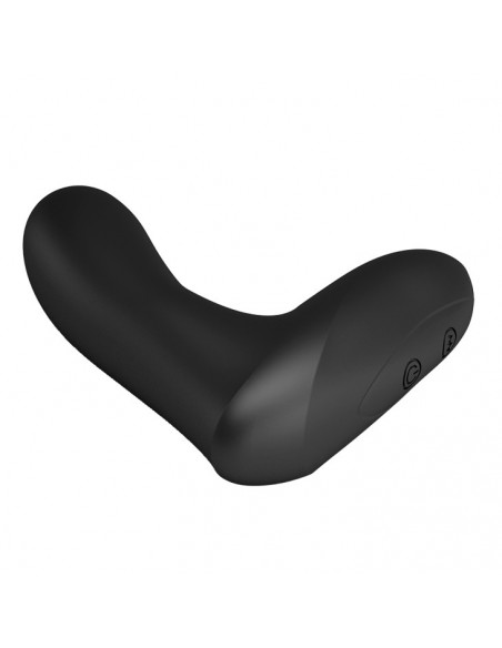 PRETTY LOVE -ARCHENEMY, 12 pulse wave settings Mobile APP remote control 