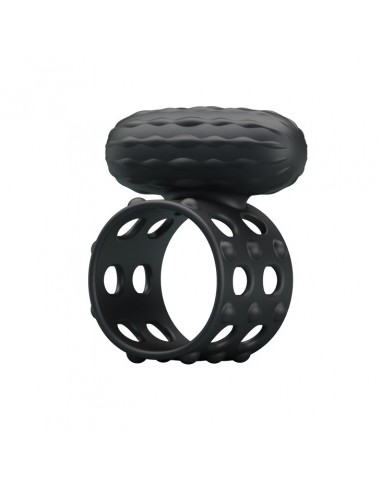 PRETTY LOVE -OSBORN Vibration 