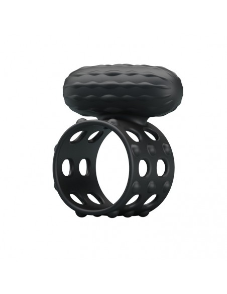 PRETTY LOVE -OSBORN Vibration 