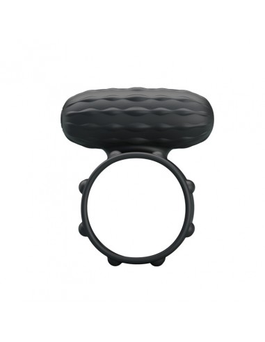 PRETTY LOVE -OSBORN Vibration 