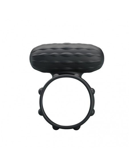 PRETTY LOVE -OSBORN Vibration 