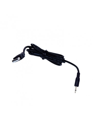 PRETTY LOVE -VIBRATION PENIS SLEEVE II, 7 vibration functions Memory function 