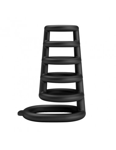 PRETTY LOVE -PENNIS RING RODRIGO