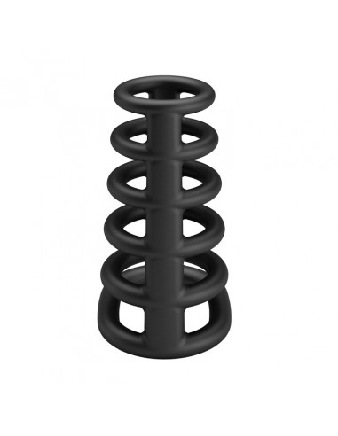 PRETTY LOVE -PENNIS RING RODRIGO