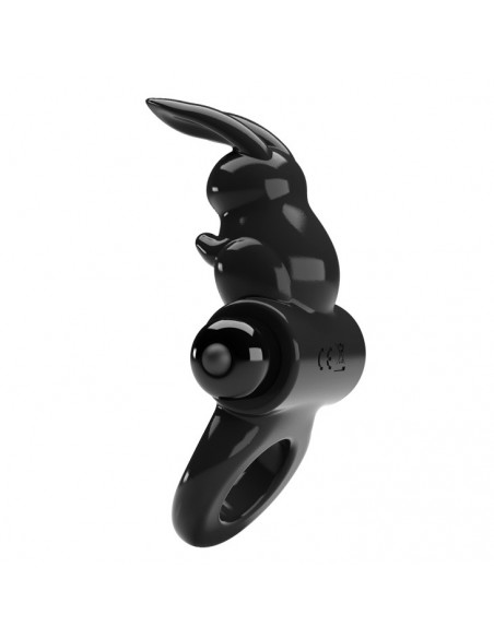 PRETTY LOVE - EXCITING RING, 10 vibration functions 