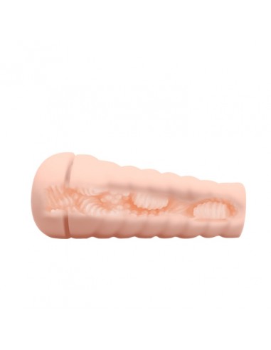 PRETTY LOVE -HEDY, Suction base 