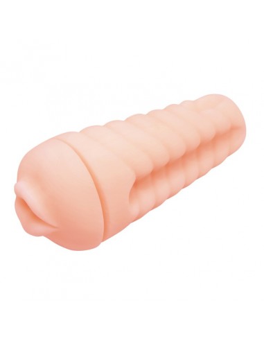 PRETTY LOVE -SALLY, 12 vibration functions Sex talk Suction base