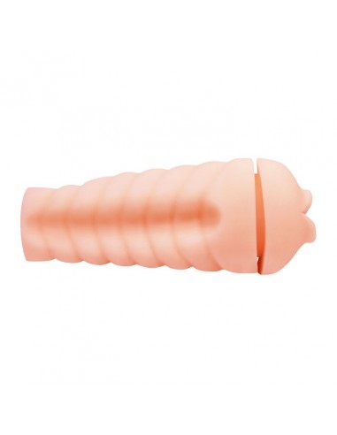 PRETTY LOVE -SALLY, 12 vibration functions Sex talk Suction base
