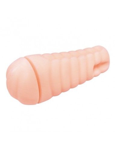 PRETTY LOVE -SALLY, 12 vibration functions Sex talk Suction base 