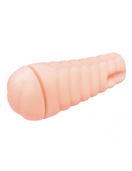 PRETTY LOVE -SALLY, 12 vibration functions Sex talk Suction base 