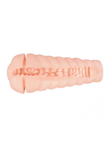 PRETTY LOVE -SALLY, 12 vibration functions Sex talk Suction base 