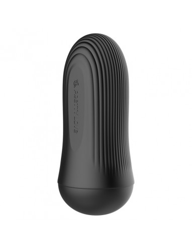 PRETTY LOVE -ALICE, VAGINA MASTURBATOR