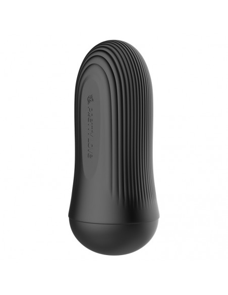 PRETTY LOVE -ALICE, VAGINA MASTURBATOR