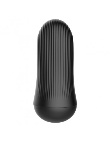 PRETTY LOVE -ALICE, VAGINA MASTURBATOR