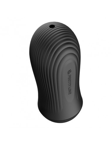 PRETTY LOVE -ALICE, VAGINA MASTURBATOR