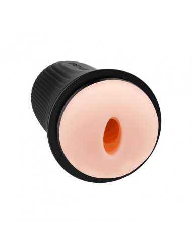 PRETTY LOVE -ALICE, VAGINA MASTURBATOR