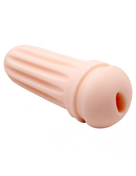 PRETTY LOVE -ALICE, VAGINA MASTURBATOR