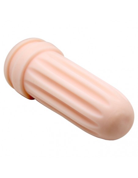 PRETTY LOVE -ALICE, VAGINA MASTURBATOR