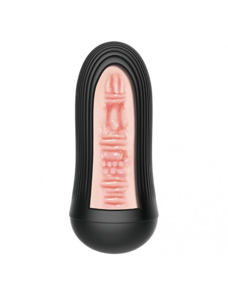 PRETTY LOVE -ALICE, VAGINA MASTURBATOR