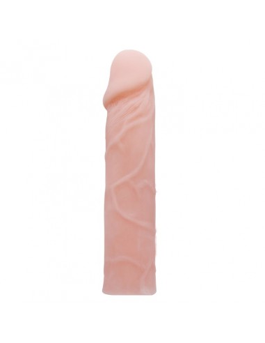 BAILE - SEXTOY Bendable 