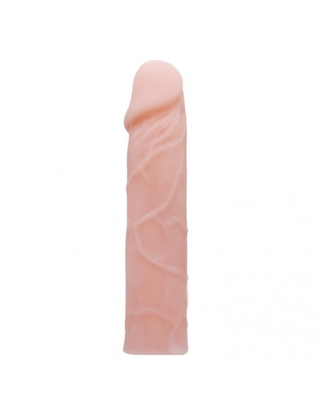 BAILE - SEXTOY Bendable 