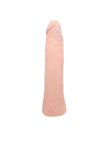 BAILE- SEXTOY Bendable 