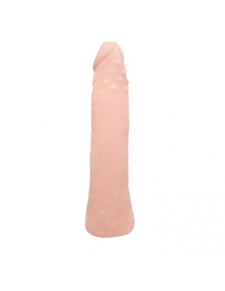 BAILE- SEXTOY Bendable 