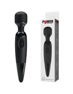 BAILE -POWER WAND Vibration 