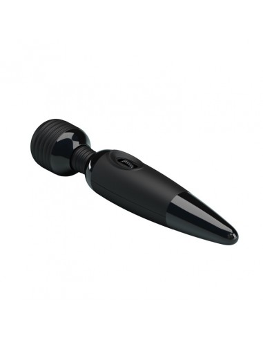 BAILE -POWER WAND Vibration 