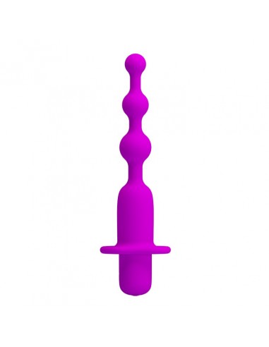 PRETTY LOVE -HERMOSA, 12 vibration functions Memory function 