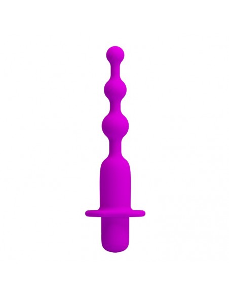 PRETTY LOVE -HERMOSA, 12 vibration functions Memory function 