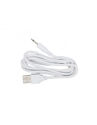 PRETTY LOVE -HERMOSA, 12 vibration functions Memory function 