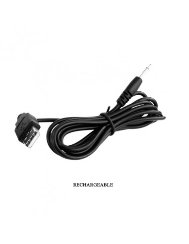 PRETTY LOVE -Ralap, 7 sucking functions 7 vibration functions Memory function 