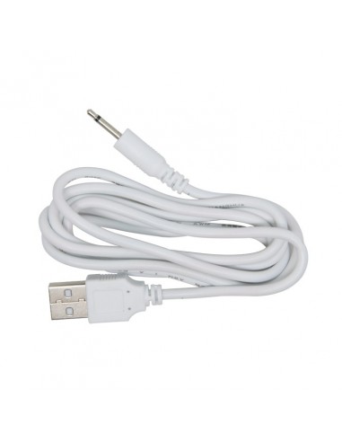 PRETTY LOVE -OMAR, 12 vibration functions Memory function 