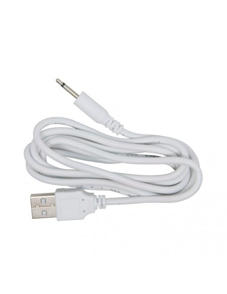 PRETTY LOVE -Troy, 12 vibration functions Memory function 