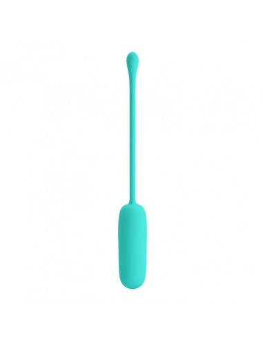 PRETTY LOVE -Joyce, 12 vibration functions Memory function