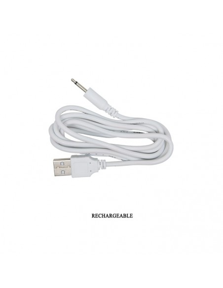 PRETTY LOVE -Joyce, 12 vibration functions Memory function