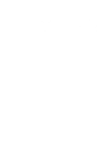 PRETTY LOVE -KNUCKER, 12 vibration functions Memory function 