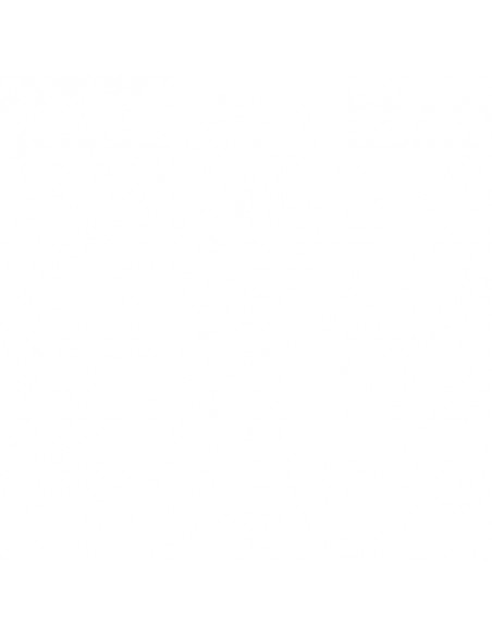 PRETTY LOVE -KNUCKER, 12 vibration functions Memory function 