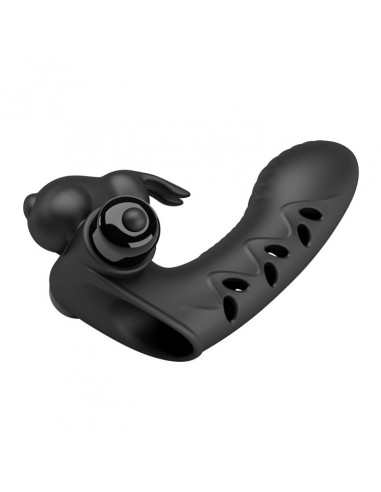 PRETTY LOVE -Vance, HONEY FINGER, 10 vibration functions