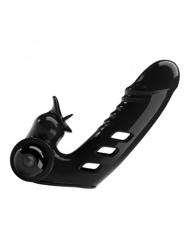 PRETTY LOVE -Corbin, HONEY FINGER, 10 vibration functions 