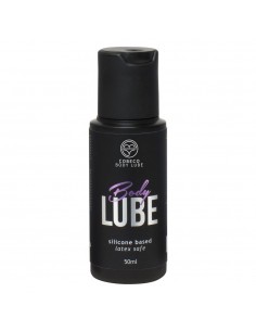 CBL Cobeco Body Lube SB (50ml)
