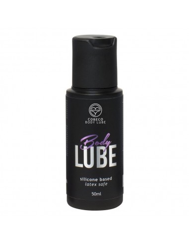 CBL Cobeco Body Lube SB (50ml)