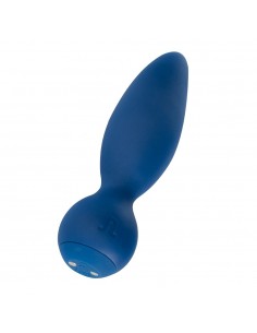 Plug/Vibr-Little Rocket  2