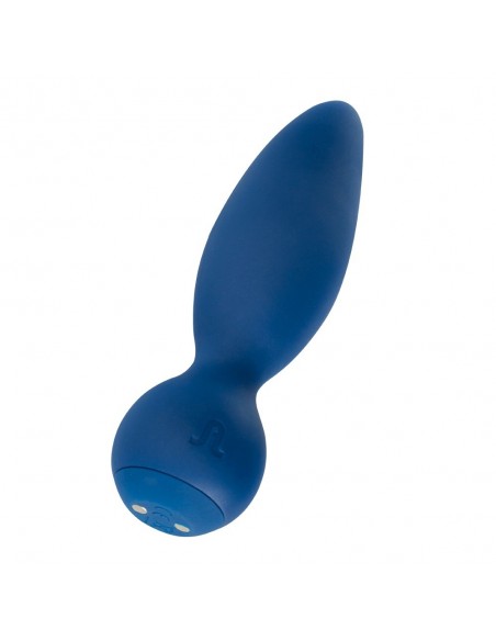 Plug/Vibr-Little Rocket 