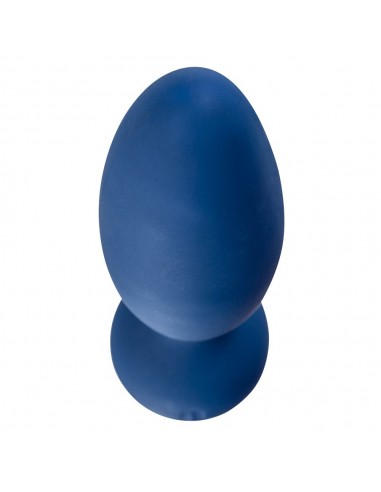 Plug/Vibr-Little Rocket 