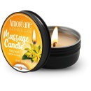 Świeca-Massage Candle Ylang Touch (30ml) - 1